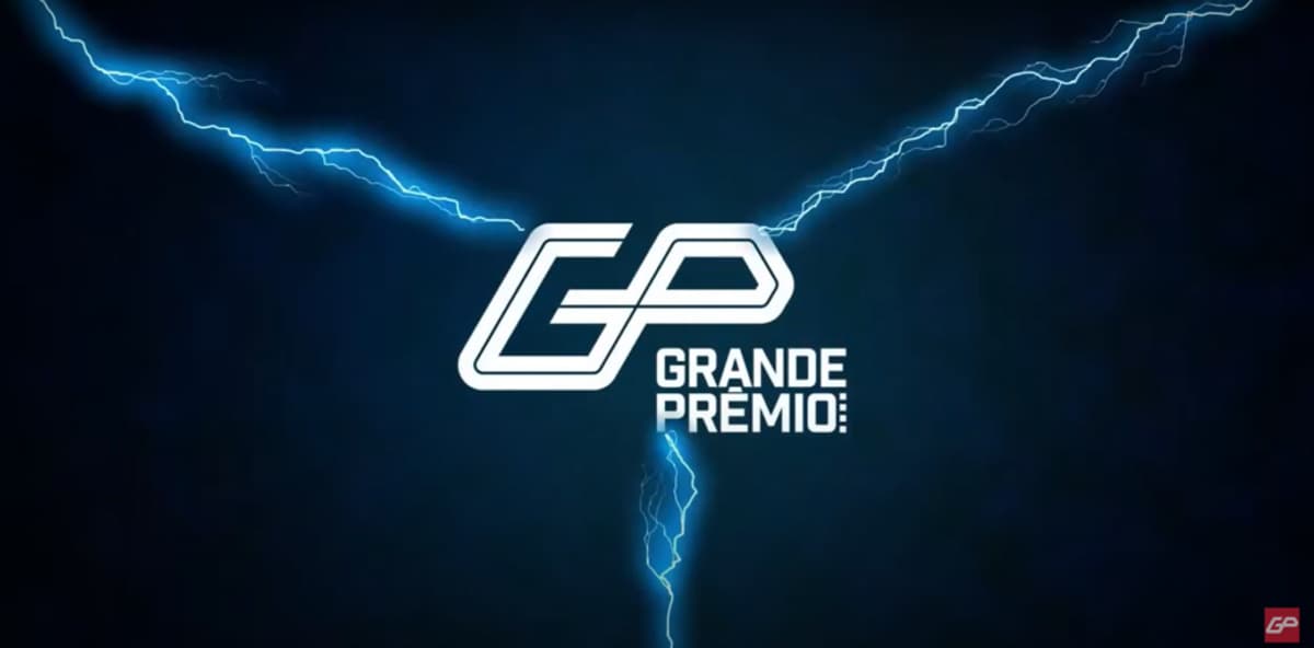 GRANDE PRÊMIO registrou recorde de audiência na Fórmula E com eP de Mônaco (Foto: Reprodução)