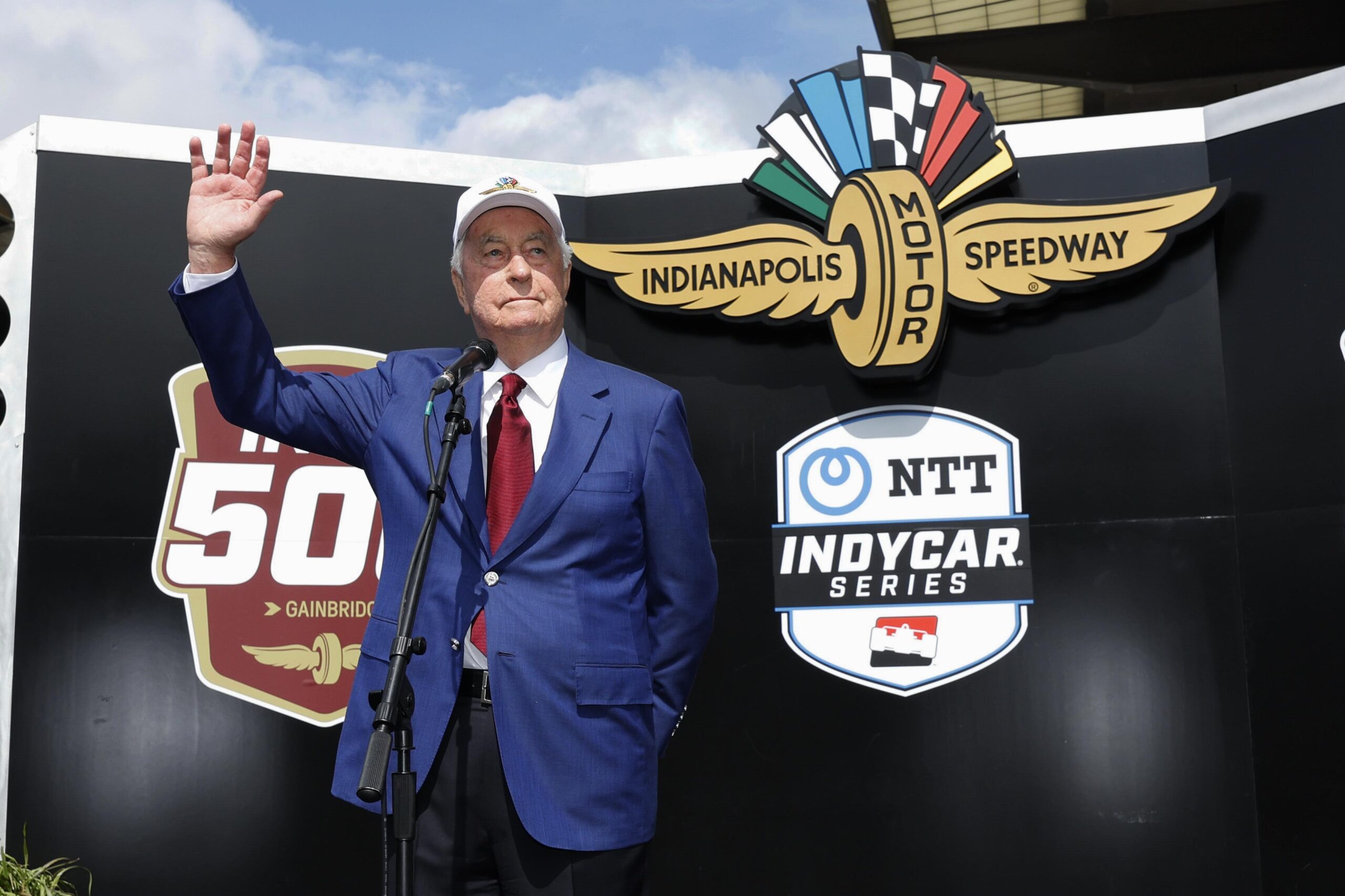 IndyCar ignora demanda global enquanto Barranquilla e Goiânia batem à porta