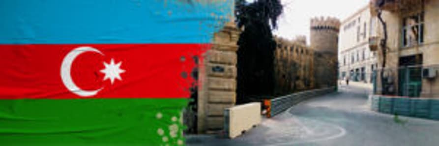 GP do Azerbaijão