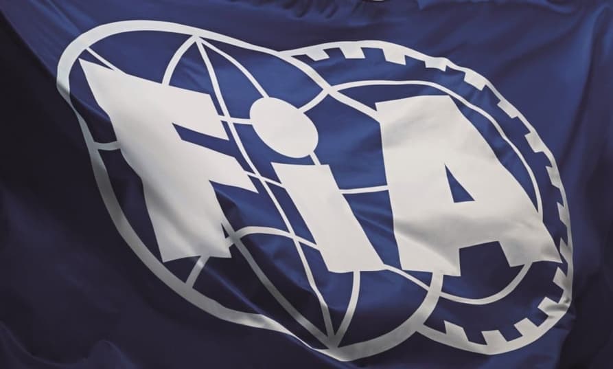 FIA promoveu novas mudanças para as voltas lentas em classificação (Foto: FIA)