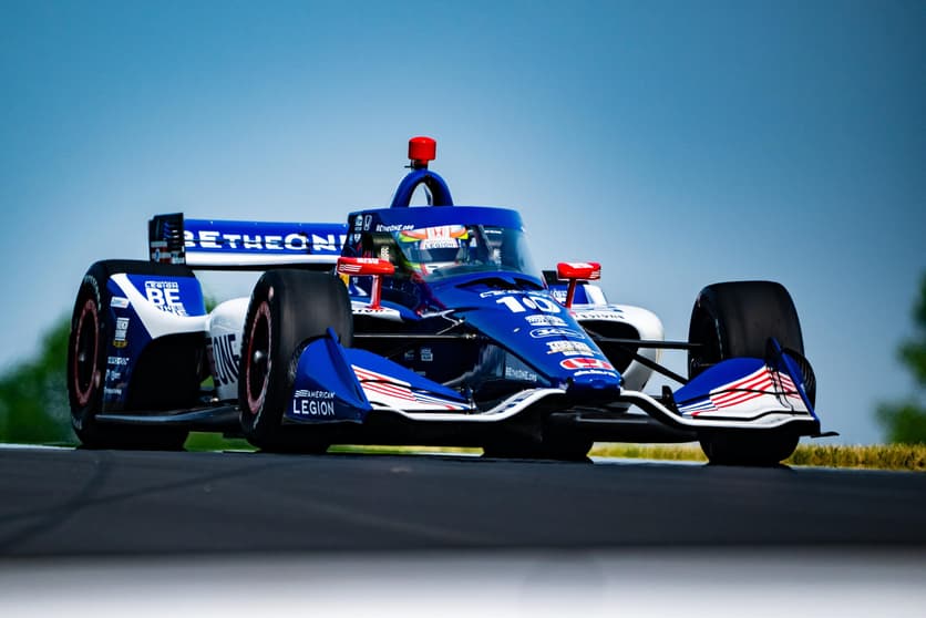 Sitemapcdatahttpsomobeldreferenzcomelegant Elkhart Lake Indy Race 2023 Pictures