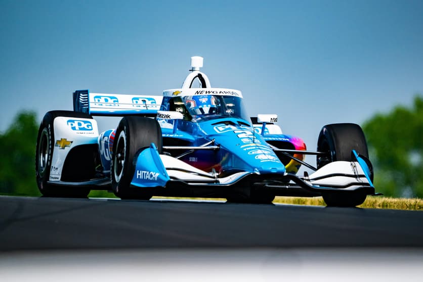 Sitemapcdatahttpsomobeldreferenzcomelegant Elkhart Lake Indy Race 2023 Pictures