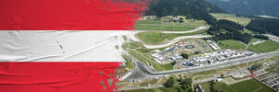 GP da Áustria