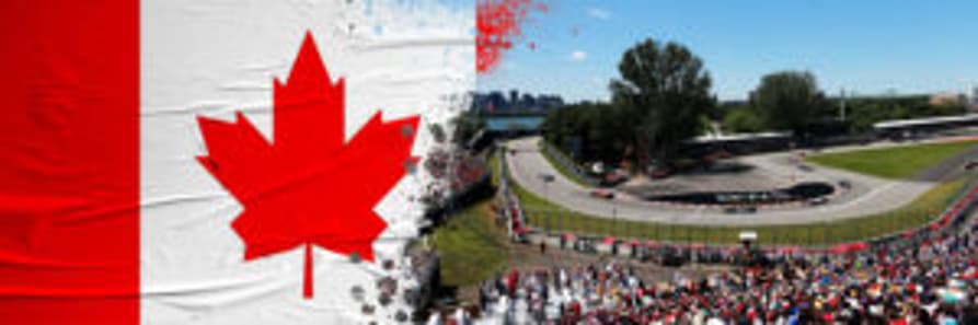 GP do Canadá