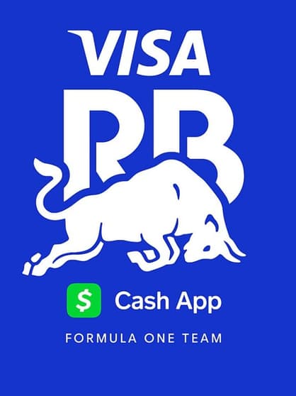 Toro Rosso, AlphaTauri, Visa Cash App RB: os nomes da equipe B da Red Bull