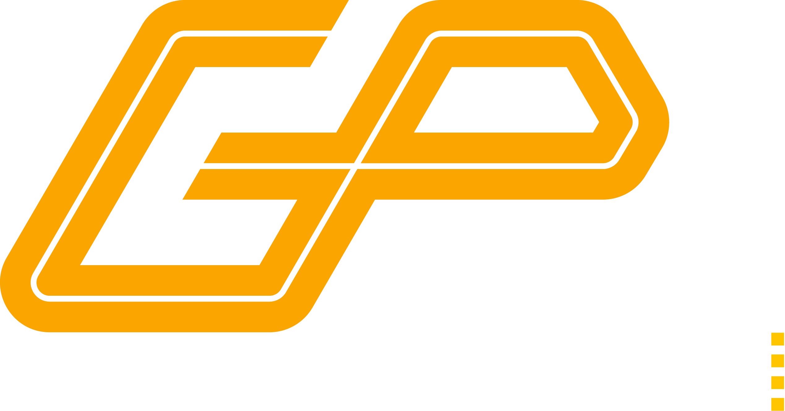 Chefão GP - CHEFÃO GP!!! Dê seus palpites em todas as etapas da temporada 2024.