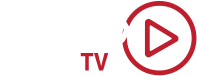 Logotipo GPTV