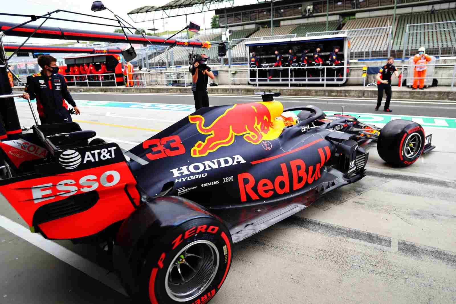 Формула 1 год основания. Red bull Honda f1. Машина Red bull f1 2021. Ф1 Макс Ферстаппен. Red bull Racing f1.
