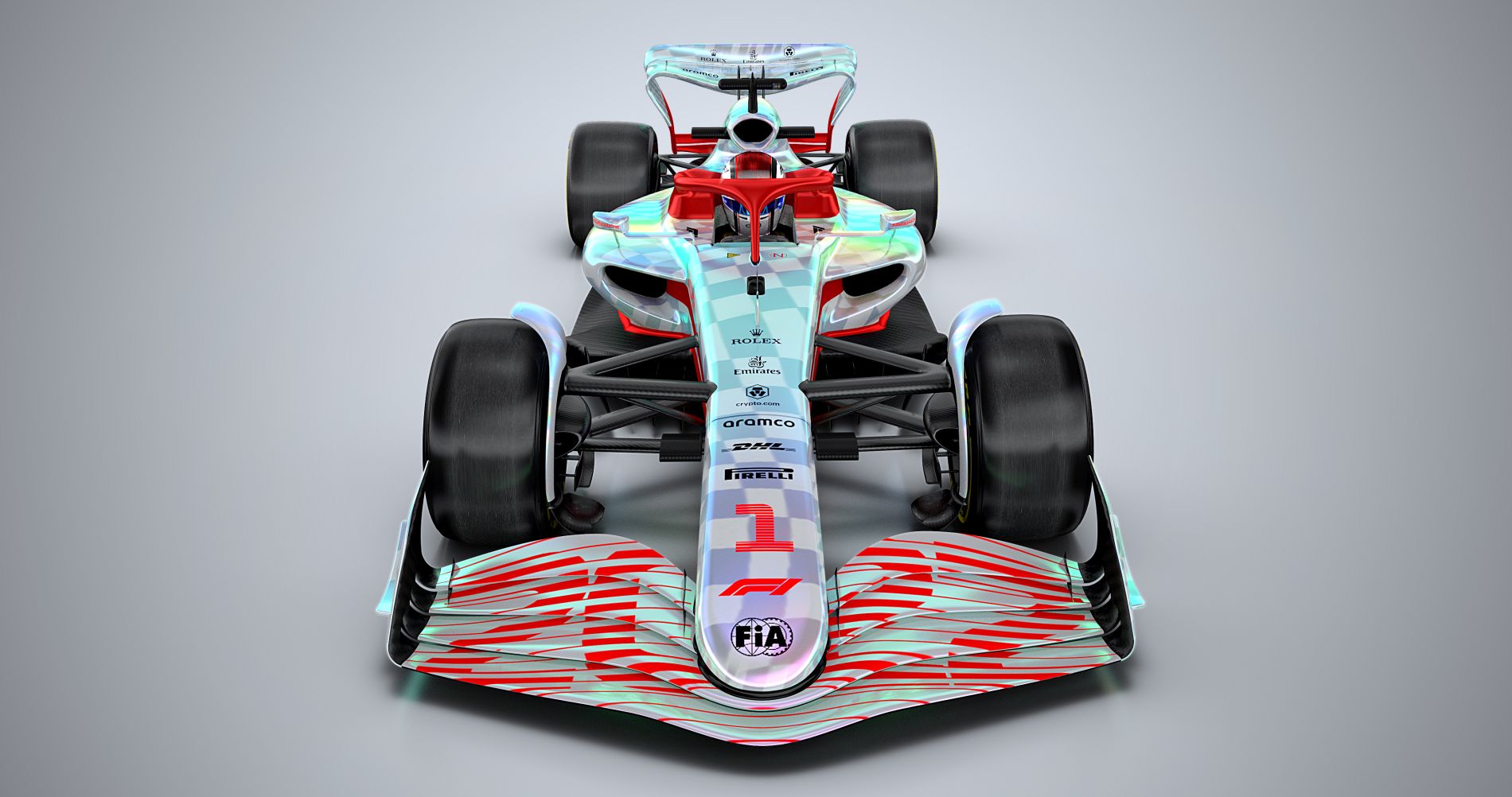 Carro de Fórmula 1 Fórmula 1 Corrida de fórmula Kart, fórmula 1