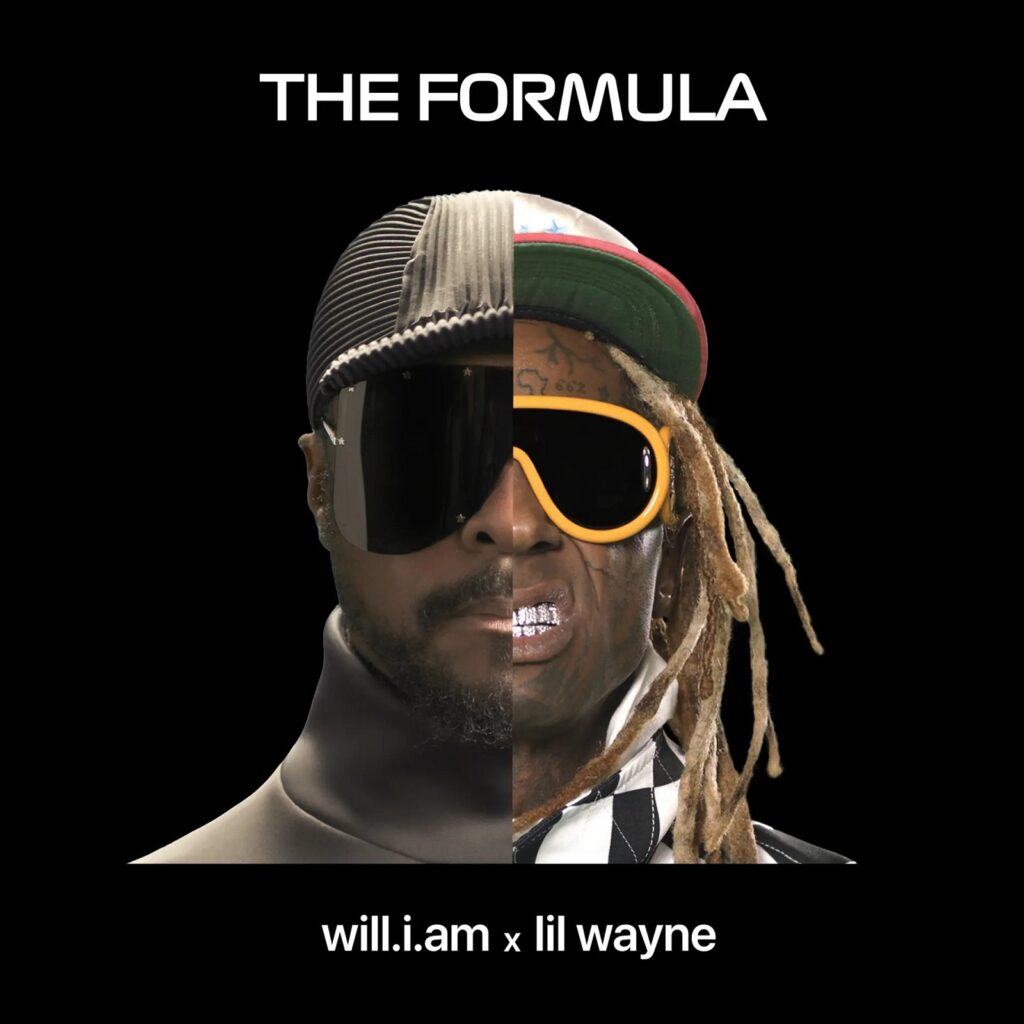 Músicas sobre Fórmula 1
