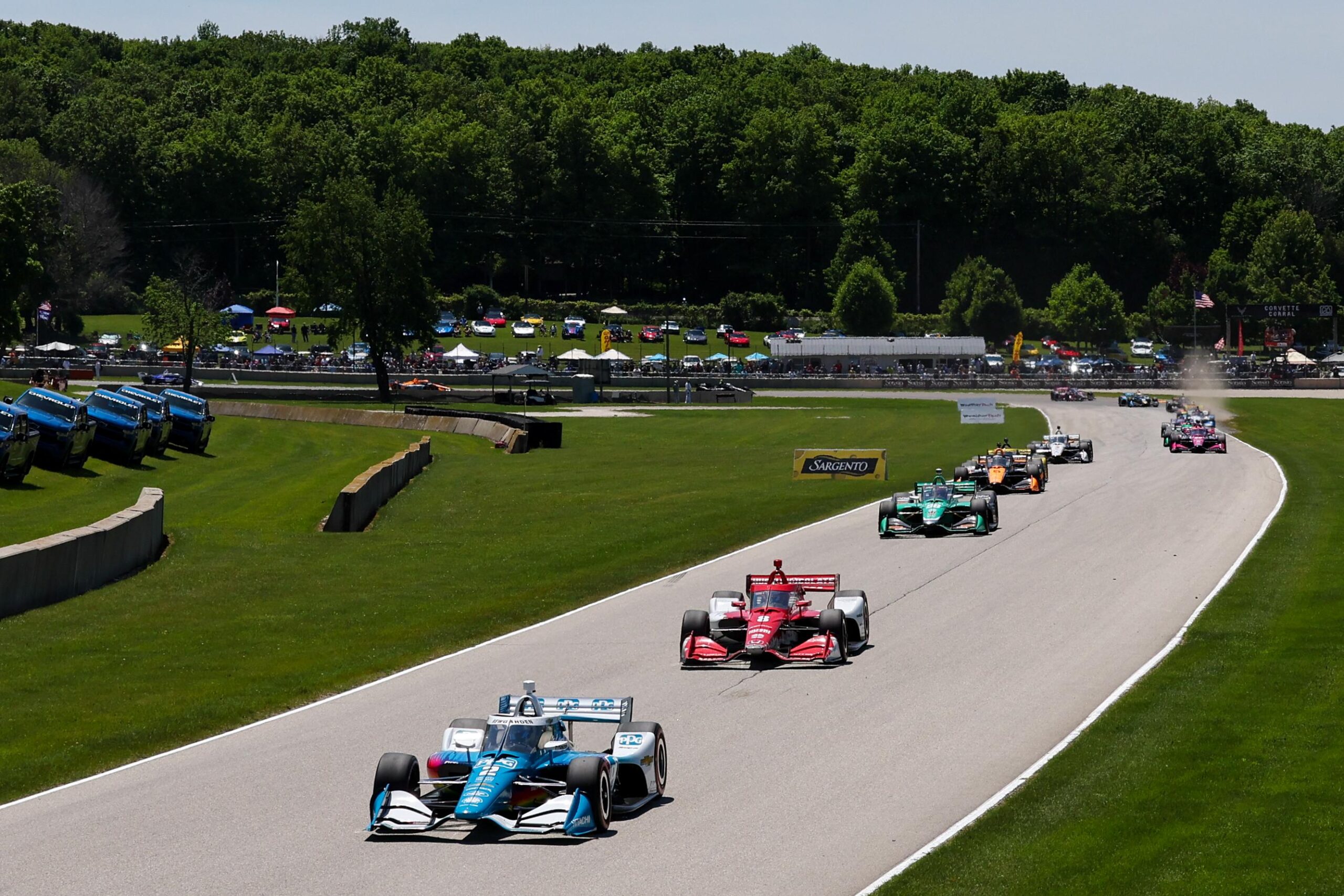 Sitemapcdatahttpsomobeldreferenzcomelegant Elkhart Lake Indy Race 2023 Pictures