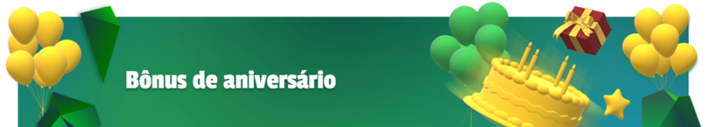 Quadrado ao Cubo Furry (aderir Cassinos Físicos Online Governo Governo brasileiro  brasileiro 48 comentários É o Brazino, jogo da galera Vem jogar Brazino que  é o jogo da galera Vem jogar Brazino