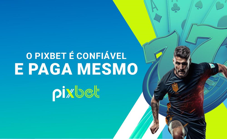 Jogo Pixbet Spaceman para jogadores brasileiros