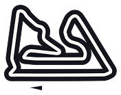 🇧🇭 BAHREIN