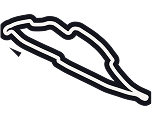 🇦🇹 ÁUSTRIA